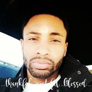 Meet your Posher, Shawn